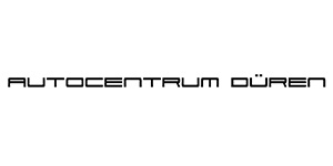 ACD GmbH AutoCentrum Düren